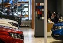 «АвтоВАЗ» предложил расширить программу субсидирования покупки авто
