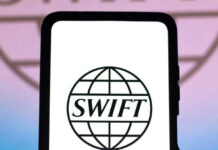 Банки ЕС массово прекратили прием SWIFT-платежей из России