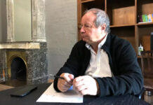 Дмитрий Астрахан: «Школа современной пьесы» станет современней