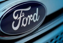Ford ушел из России — ты тоже, Брут?