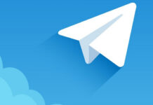 Никнейм стоимостью с 2-комнатную квартиру? Стартовала продажа ников для Telegram — до 6,2 млн рублей
