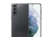 Появился официальный ответ Samsung на слухи о возвращении в Россию