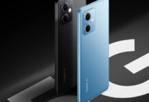 Представлен Redmi Note 12 — смартфон за 10 000 рублей с OLED-дисплеем, 120 Гц, 48 Мп и Snapdragon 4 Gen 1