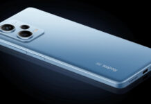 Представлены смартфоны Redmi Note 12 Pro и Redmi Note 12 Pro+ — потенциальные суперхиты продаж и настоящие хорошисты