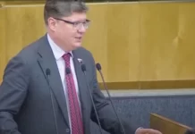 Родители детей-инвалидов могут получить право накапливать выходные для полноценного отпуска