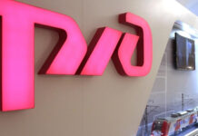 РЖД просит запретить финской VR Group судиться с монополией за рубежом