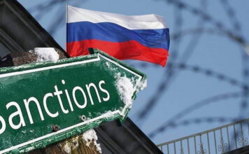 Самая высокая инфляция в Европе зафиксирована в Эстонии, Литве и Латвии