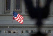 США предсказали рецессию в следующие 12 месяцев