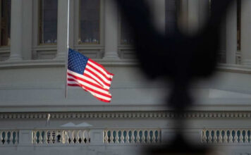 США предсказали рецессию в следующие 12 месяцев