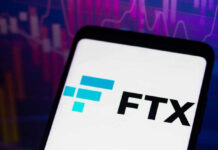 Что ждет рынок криптовалют после краха биржи FTX