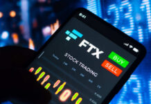 Крупная криптобиржа FTX станет банкротом