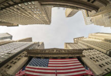 Минэк назвал предвзятым отказ США признавать экономику России рыночной