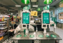 «Пятёрочка» вручит более 3000 призов за покупки
