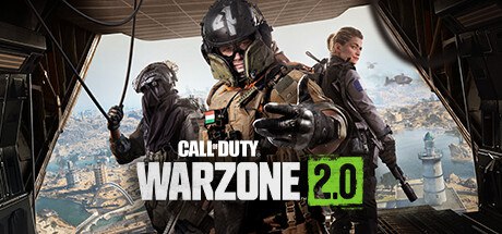 Приставка PlayStation 6 выйдет не раньше 2027 года
