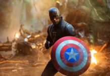 Продукция компаний Marvel, Disney Pixar, DC Comics вошла в перечень для параллельного импорта