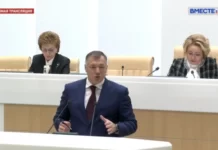 Ремонт трассы, связывающей Крым и Ростовскую область, закончат до 1 декабря