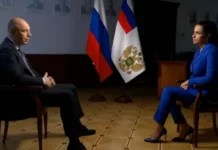 Силуанов рассказал о диалоге с инвесторами по поводу обмена евробондов