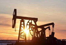 США надеются, что России будет трудно продавать нефть по прежней цене