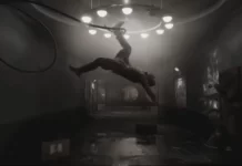 Студия Mundfish опубликовала сюжетный трейлер Atomic Heart