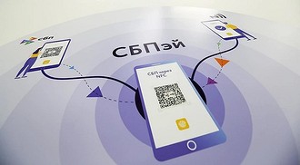 Топ-5 событий за неделю: в РФ приехали сверхбюджетный смартфон Samsung Galaxy A04s с NFC и Honor 70 с изогнутым экраном и камерой 54 Мп, а HUAWEI Mate 50 Pro назван лучшим камерофоном