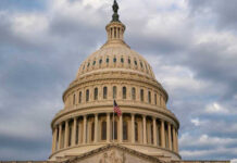 В США назвали окончание конфликта на Украине лучшей помощью экономике