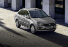 АвтоВАЗ готовит новый молодежный автомобиль по доступной цене| ichip.ru