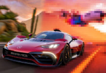 Какая технология масштабирования лучше — AMD FSR 2.2 против NVIDIA DLSS 2.4| ichip.ru
