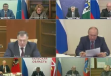На нацпроект «Безопасные качественные дороги» выделят 105 млрд рублей