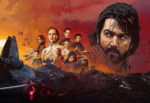 Названы 16 лучших сериалов 2022 года — «Лучше звоните Солу», «Разделение» и «Медведь» в тройке лидеров| ichip.ru