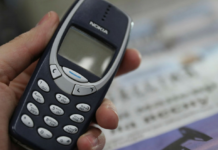 Nokia получила лицензию на экспорт оборудования в Россию
