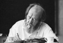 Павел Басинский: Значение «Одного дня Ивана Денисовича» стоит в одном ряду с «Записками охотника» Тургенева