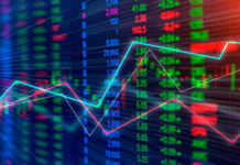 СМИ: богатейшие россияне потеряли $93 миллиарда с 24 февраля