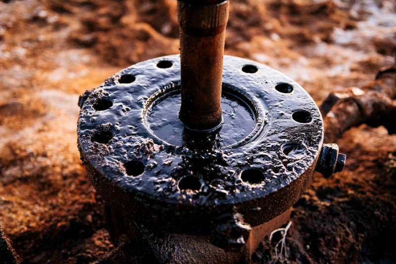 
                        Страны ОПЕК+ обсудят дальнейший план по добыче нефти                                            