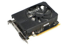 Суперхитовую видеокарту GeForce GTX 1050 протестировали в изумительных ААА-играх — всё ещё тянет!| ichip.ru
