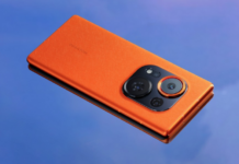 Убойный, первый в мире камерофон с выдвижным объективом Tecno Phantom X2 Pro представлен официально| ichip.ru