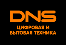 В сеть слили базу сотрудников российского ритейлера DNS — ФИО, телефоны, даты рождения и не только| ichip.ru