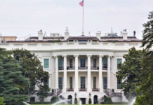 В США осознали, что большая часть мира встала на сторону России