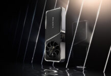 Видеокарты в России теряют в цене — GeForce RTX 3070 Ti уже дешевле 50 000 рублей, а GeForce RTX 2060 SUPER стоит 22 490| ichip.ru
