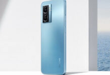 Дешево, много памяти, 90-Гц дисплей: представлен новый смартфон OPPO | ichip.ru