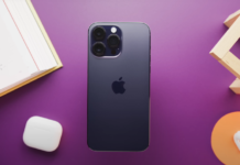 Эксперт заявил, что камеры iPhone с каждым годом становятся только хуже — почему?| ichip.ru