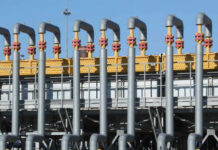 Focus: Европа оказалась в «новой газовой зависимости» от США