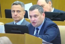 Госдума одобрила в I чтении увеличение госпошлины за лицензию для мобильных операторов