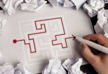 International Paper продаст свою долю в лесопромышленной группе из РФ