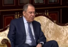 Лавров: сотрудничество Москвы и Минска в оборонной сфере позволяет противостоять любым угрозам