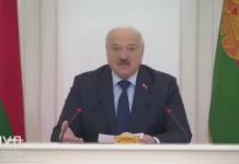 Лукашенко: Минск независим в принятии решений по гармонизации налогов с РФ