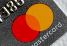 MasterCard потеряла 30 миллионов долларов от приостановки работы в РФ