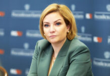 Министр культуры заявила, что объем кинопроката достиг допандемийного уровня