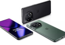 Представлен суперфлагман OnePlus 11 — смартфон с чипом Snapdragon 8 Gen 2, камерой Hasselblad, 2K-дисплеем и всего за $580| ichip.ru