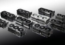 Представлена видеокарта GeForce RTX 4070 Ti — производительность RTX 3090 Ti за $799| ichip.ru