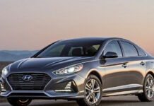 Российский завод Hyundai может перейти к Казахстану| ichip.ru